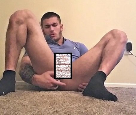 Gay Porno Download Free 75